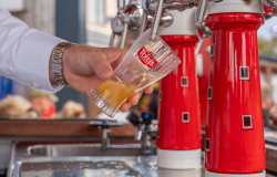 culinair zaterdag-9